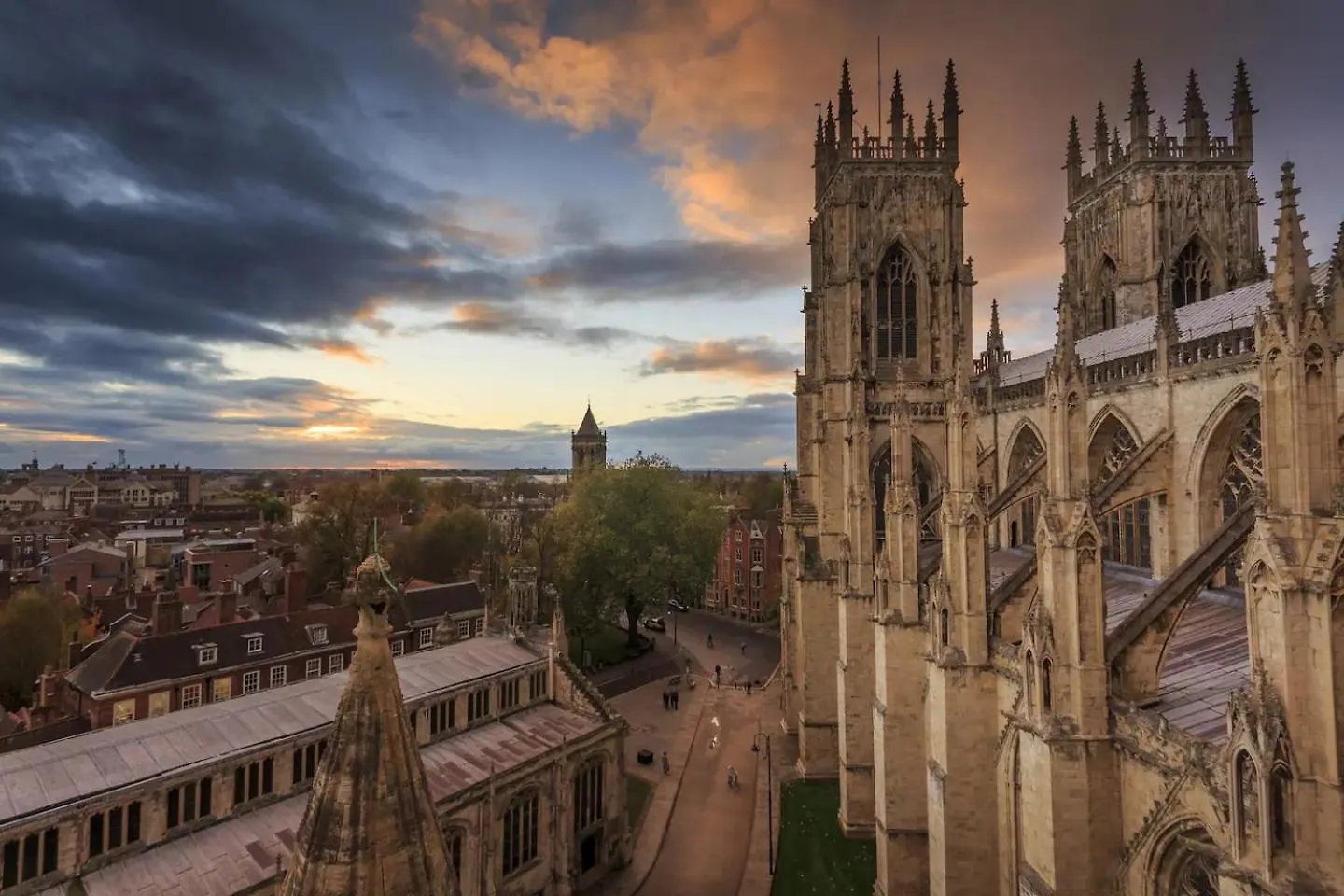 Beautiful Flat Pass The Keys Lägenhet York Storbritannien
